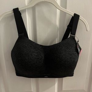 Victoria's Secret sports bra